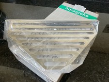 Hansgrohe addstoris shower for sale  AYLESBURY