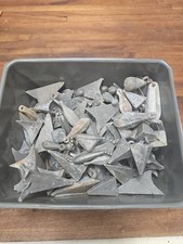 K940 lbs lead for sale  Annville