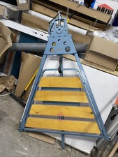 Ridgid peddinghaus pionier gebraucht kaufen  Handewitt