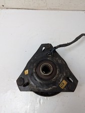 Used pto clutch for sale  Hedgesville