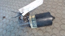Scheibenwischermotor vorn pass gebraucht kaufen  Warendorf