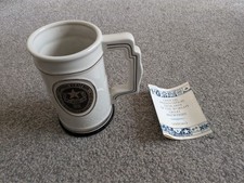 Franklin mint sapporo for sale  TAMWORTH