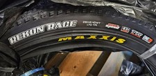 Faltreifen schwarz maxxis gebraucht kaufen Faltreifen schwarz maxxis gebraucht kaufen  Dortmund