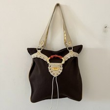 Vintage roberto cavalli usato  Roma