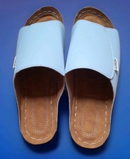 Ladies comfortable sandals for sale  WARRINGTON