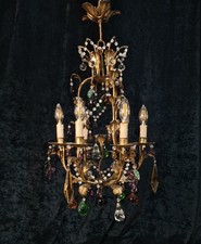 Fabulous vintage italian for sale  TORQUAY