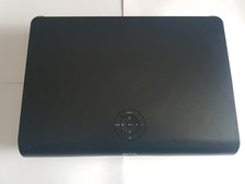 Sky drx890w box for sale  COLCHESTER