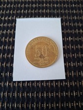 Medaille commémorative eme d'occasion  Amiens-