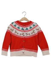 Mini boden strickjacke gebraucht kaufen  Deutschland