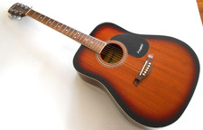 Westfield b200 sunburst for sale  CLYDEBANK