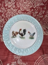 Antique victorian porcelain for sale  Syracuse