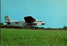 Vintage ford trimotor for sale  Valley City