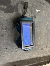Forney welder goggles for sale  Longmont