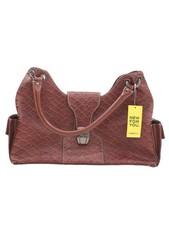 Excess paris women for sale  MARKET HARBOROUGH