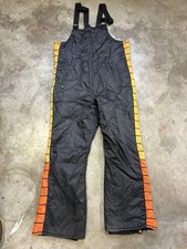 Vintage bombardier snow for sale  Billings