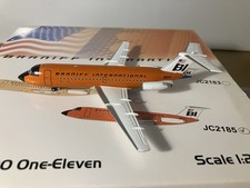 Wings 200 braniff for sale  WINDSOR