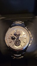 Seiko coutura solar for sale  LEICESTER