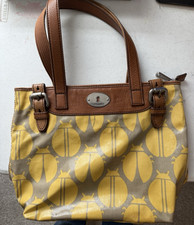 Fossil extra large for sale  Allen