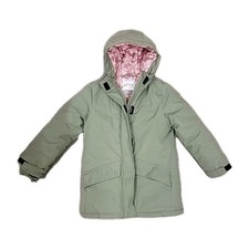 Roxy girls coat for sale  Fruitland