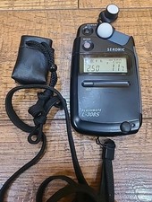 Sekonic flashmate 308s for sale  Fairgrove