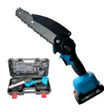 Mini motosega pollici usato Mini motosega pollici usato  Napoli