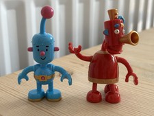 Lego duplo tiny for sale  UK
