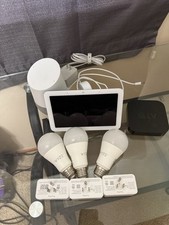 Smart home bundle for sale  Dodge City