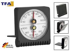 Termometro con igrometro usato  Alatri