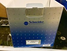 Schneider anamorphic 35mm for sale  Mableton