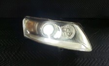 2006 audi genuine for sale  Los Angeles
