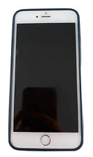Iphone plus usato usato  Sonico