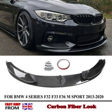 Carbon fiber style for sale  WALSALL
