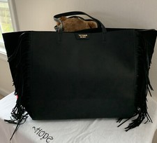 Victoria secret frayed for sale  Chesapeake