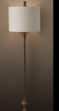 Restoration hardware alsace for sale  New Braunfels