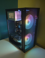 1080p gaming computer for sale 1080p gaming computer for sale Forked River