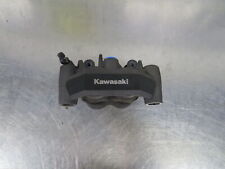 Eb926 2014 kawasaki for sale  USA