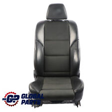 Front seat bmw for sale  UK