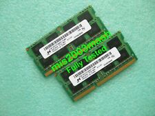 Hynix apple macbook for sale  UK