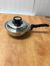 Kitchen craft 1qt for sale  Merritt Island