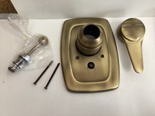 Kludi diana mix gebraucht kaufen  Brüggen