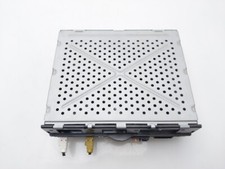 4f0035541l modulo elettronico usato  Ferrara