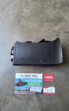 Air bag airbag usato  Paliano