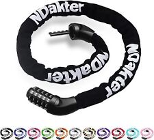 Bike chain lock for sale  Westerville