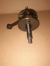 gilera 125 motori usato  Malalbergo