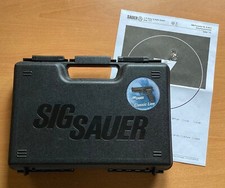 Leerer slg sauer gebraucht kaufen  Versand nach Germany