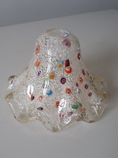 Ricambio tazza paralume usato  L Aquila