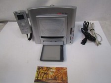 Impressora Fotográfica Hi-Touch Imaging Technologies HiTi LinkPrint 641cv comprar usado  Enviando para Brazil