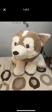 Extra cuddly large for sale  ST. ALBANS