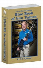 Blue book gun for sale  Aurora