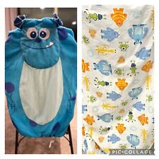 Disney baby monsters for sale  Mesa